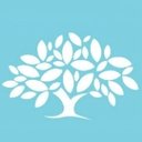 Rancho Valencia Resort &amp; Spa company logo