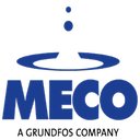 Mechanical Equipment company logo
