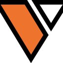 Bouwbedrijf van de Ven company logo