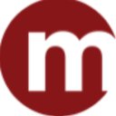 Mirvish Productions company logo