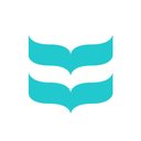 Whalar Group company logo