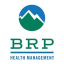 Oak Creek Rehabilitation Center company logo