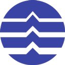 New Tech Industries, Inc. company logo
