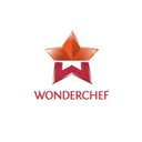Wonderchef Home Appliances company logo
