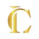 Chadi & Ibrahim LLP company logo