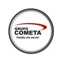 GRUPO COMETA company logo