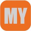 MyOperator GmbH company logo