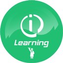 Inova Learning company logo