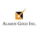 Alamos Gold Inc company logo