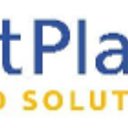 NetPlans company logo