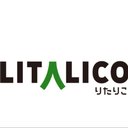 LITALICOワークス仙台東口 company logo