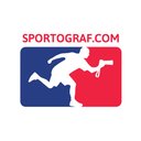 Sportograf Digital Solutions GmbH company logo