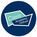 Oasis Academy company logo