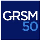 Gordon Rees Scully Mansukhani, LLP company logo