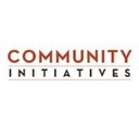Community Initiatives company logo