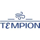Tempion ltd company logo