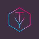 Tydora Hair GmbH company logo
