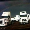 VTL TRANSPORT company logo