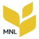 MNL company logo