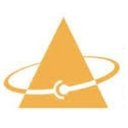 Lanier HealthCare Canada company logo