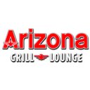 Airport Area Bar &amp; Grill company logo