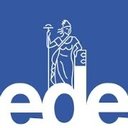 Gemeente Ede company logo
