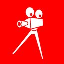Filmpark Babelsberg GmbH company logo