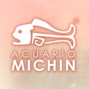 Acuario Michin company logo