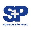 HOSPITAL SÃO PAULO company logo