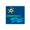 Aquarion Water Company company logo