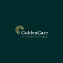 Golden Care company logo