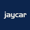 Jaycar Electronics company logo