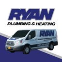 Ryan Plumbing & Heating company logo