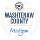 Washtenaw County, MI company logo
