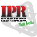 Infrared Pavement Repair Corp company logo