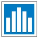 Friedman Realty Group company logo