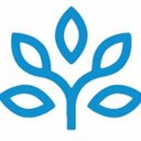 Bishop Health company logo