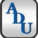 Appliance Distributors Unlimited company logo