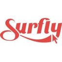 Surfly company logo