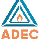 ADEC INC. company logo