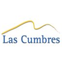 Las Cumbres Community Services company logo