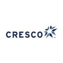 CRESCO company logo