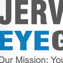Jervey Eye Group company logo