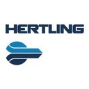 Hertling GmbH & Co. KG company logo