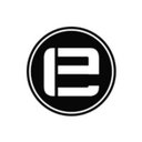 EIDIM Group, Inc. company logo