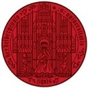 Universität Heidelberg company logo