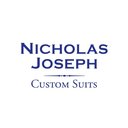 Nicholas Joseph - Custom Suits You company logo