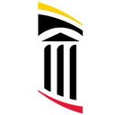 University of Maryland Saint Joseph Medical Center company logo