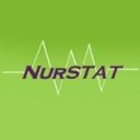 NurSTAT company logo