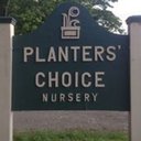 Planters' Choice company logo